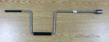 We did not find results for: Pop Up Camper Jacks And Leveling Products Hanna Trailer Supply