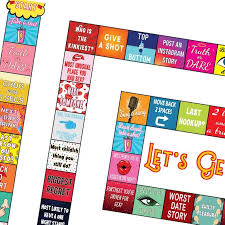 Drinking Board Game Drinking Games Drinking Games For Etsy In 2020 Drinking Board Games Drinking Games Drinking Card Games