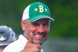 OPS is proud to announce that our 2020 Jr. Bay Sox 13u team will be led by  Head Coach MANNY DASILVA and Assistant Coaches CORY SANTERRE, TAYLOR BROWN,  and ADAM CROOK. Coach