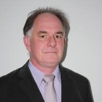 Vincent Dupre Email & Phone Number