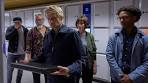 Van der Valk, Season 2: Cast & Characters - YouTube