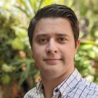 30+ "Herbert Paz" profiles