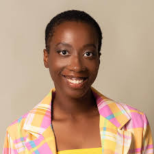 Desiree Browning's Instagram, Twitter & Facebook