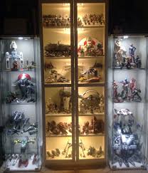 My Lego Star Wars Collection In Display Cases Star Wars Bedroom Star Wars Room Lego Display