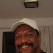 Higdon Family Obituaries