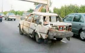 Maybe you would like to learn more about one of these? Beli Kereta Scrap Secara Tunai