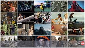 Aljas nyolcas 2015 teljes film online magyarul nyolc sokat próbált fejvadász, az amerikai polgárháborút követő időszakban találkoznak egymással wyoming erdős vidékein. Ezek Voltak 2016 Legjobb Filmjei 24 Hu