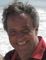 Obituary information for James H. Serabian