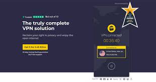 We did not find results for: What Is Vpn Tarumanagara Should You Try It Find Out Here