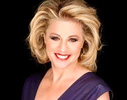 Gary Pocock's Instagram, Twitter & Facebook