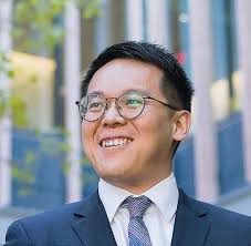 HELP YOUR NATION HARVARD KENNEDY SCHOOL