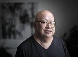 Janesville man shares untold story of his father, a Titanic survivor