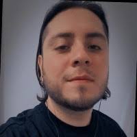 100+ perfiles de «Maciel»