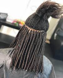 Pin On Braids Twists Locs