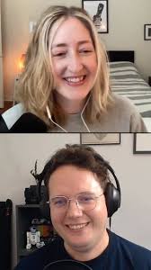 On the latest episode of The Vergecast, Wall Street Journal columnist Joanna  Stern joins us for a game of predictions about 2025. We share our mildest,  medium-level, and spiciest predictions—and whoever gets