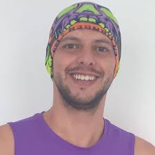 Sebastian Camilo Moreno (@camilomoreno122) • Threads, Say more