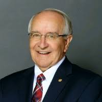 80+ "Larry Leed" profiles