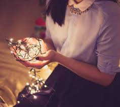 (this test will not work if your light string uses a transformer). How To Test Christmas Lights With Multimeter Tool Nerds