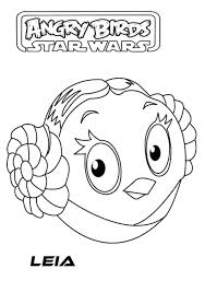 You are reading unique angry birds 2 coloring pages url address: Coloring Pages Coloring Pages Angry Birds Star Wars Printable For Kids Adults Free