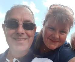 Always St John Dedication Garden