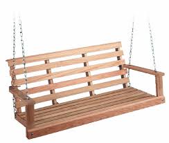 A wide variety of canopy swing options are available to you, such as general use. Rosean Porch Swing Joss Main