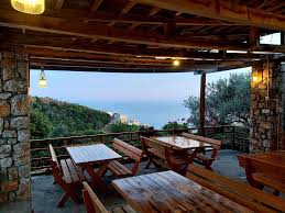 More images for olive garden dining room staff » Holiday Park Olive Tree Ulcinj Updated 2021 Prices