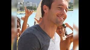 Mike Chun's Instagram, Twitter & Facebook