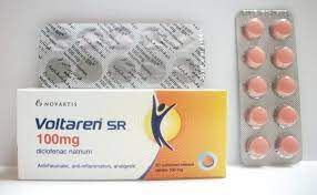Maybe you would like to learn more about one of these? Ø¯ÙˆØ§Ø¹ÙŠ Ø§Ø³ØªØ¹Ù…Ø§Ù„ Ø§Ù‚Ø±Ø§Øµ ÙÙˆÙ„ØªØ§Ø±ÙŠÙ† 100 ÙˆØ§Ù‡Ù… Ø§Ù„ØªØ­Ø°ÙŠØ±Ø§Øª Ù…ÙˆØ³ÙˆØ¹Ø©