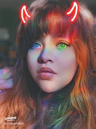 Perfect Selfie Video Lighting Tips