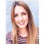 Profile Picture of Emily Puls - Medium (@medium.com) on Google