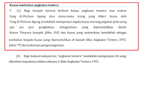 His reign began on 13 december 2006 after. The Yang Di Pertuan Agong Has Been Astro Radio News Facebook