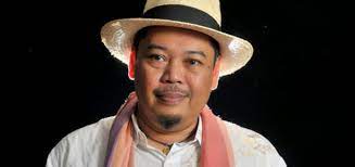 Songs are not available at this moment. Blog Informasi Kutipan Dari Filem Rock Bro Cecah Rm1 5 Juta Selepas 5 Hari Ditayangkan