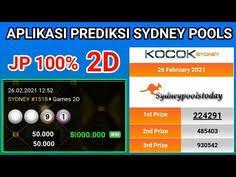 Jadikan ini sebagai perbandingan saja dan tetap utamakan karya sendiri Generator Togel Hongkongpools Mod Erek Erek Mimpi