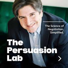 122: Persuading Humans to be a Multiplanet Species: An Interview with Astro  Nuclear Engineer Dr. Chris Morrison