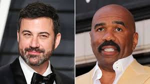 The Beast Within Ending Explained: What's Really Happening