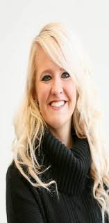 2022 IN WORTH COUNTY