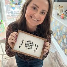 Ok guys question.. . Anyone take a multivitamin that has these kind of  numbers in it?? I'm looking at all kinds of Bariatric vitamins and none  have anywhere near what the doc