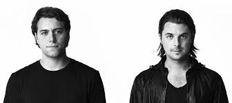 I just need to get it off my chest / yeah, more than you know / yeah, more than you know / you should know that, baby, you're the best / yeah, more than you know / yeah. Axwell Ingrosso Unveil Unreleased Tracks During Governors Ball