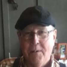 Obituary information for David Levoid Fultz, Sr.