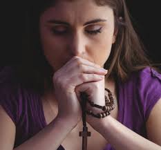 Newsletter (Soft Blue design)