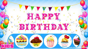 Smartanswersonline can help you find multiples results within seconds. Happy Birthday Song Dailymotion Video
