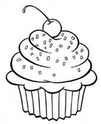 Childfun.com has thousands of free crafts and activites to go with these coloring pages. 51 Food Drink Ideas Coloring Pages Food Coloring Pages Coloring Pages For Kids