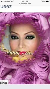 Nuestra Belleza Latina