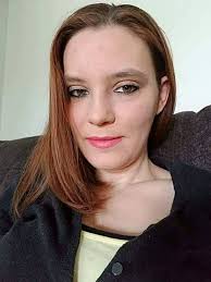 Elizabeth Ann Taft Obituary