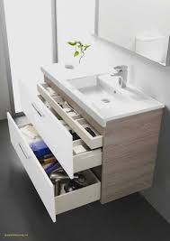 Vous Avez Imagines Une Maison Sans Obtenir Un Salle De Bain Sans Surprise Ce Piece Dans Vot Meuble Salle De Bain Meuble De Salle De Bain Lavabo Salle De Bain