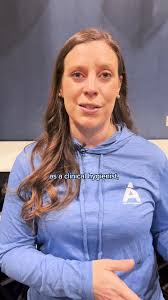 Life at Aspen Dental