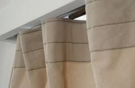 フラット スタイル 帆布カーテン r不動産 toolbox ベージュ 色 カーテン スタイル