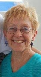 Contributions to the tribute of Trudy McKeon Daly