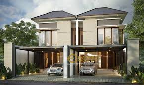 Lantai rumah yang bersih dan selalu kinclong adalah dambaan banyak orang. 5 Desain Rumah Minimalis 2 Lantai Terbaik Pada Lebar Lahan 7 Meter