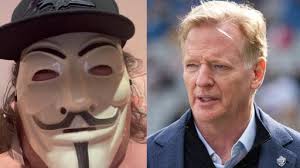 Clueless Reporter Asked Dak Prescott the Most Cringeworthy Question After  Tying the Packers